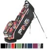 Ping 2021 Hooferlite Stand Bag 1 Ping 2021 Hooferlite Stand Bag -FAIRWAY GOLF Sales PNG0731