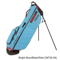Ping Hooferlite Craz-E-Lite Stand Bag -FAIRWAY GOLF Sales PNG0732d