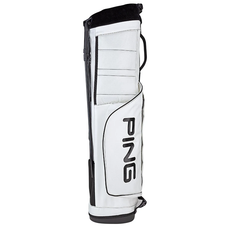Ping Hooferlite L8 Stand Bag 7 Ping Hooferlite L8 Stand Bag - Image 5