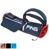 Ping 2021 Moonlite Bag 2 Ping 2021 Moonlite Bag -FAIRWAY GOLF Sales PNG0734
