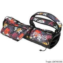 Ping 2021 Moonlite Bag -FAIRWAY GOLF Sales PNG0734d