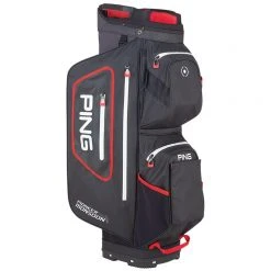 Ping Pioneer Monsoon Cart Bag