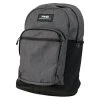 Ping Backpack -FAIRWAY GOLF Sales PNG0736