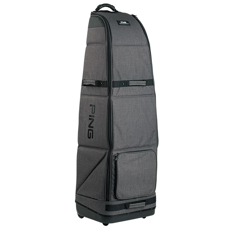 Ping Rolling Travel Cover 3 Ping Rolling Travel Cover