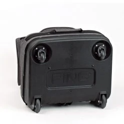 Ping Rolling Travel Cover 7 Ping Rolling Travel Cover -FAIRWAY GOLF Sales PNG0739b