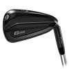 PING G710 Irons 1 PING G710 Irons -FAIRWAY GOLF Sales PNG0742