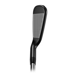 PING G710 Irons -FAIRWAY GOLF Sales PNG0742a