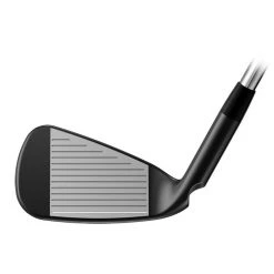 PING G710 Irons -FAIRWAY GOLF Sales PNG0742b