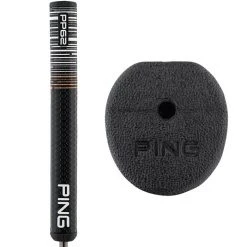 PING Heppler Putters 29 PING Heppler Putters -FAIRWAY GOLF Sales PNG0744m