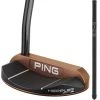 PING Heppler Piper Armlock Putters -FAIRWAY GOLF Sales PNG0745