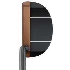 PING Heppler Piper Armlock Putters 9 PING Heppler Piper Armlock Putters -FAIRWAY GOLF Sales PNG0745b