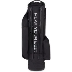 PING The PHX Collection Hoofer Tour Stand Bag (In Stock) 7 PING The PHX Collection Hoofer Tour Stand Bag (In Stock) -FAIRWAY GOLF Sales PNG0747b