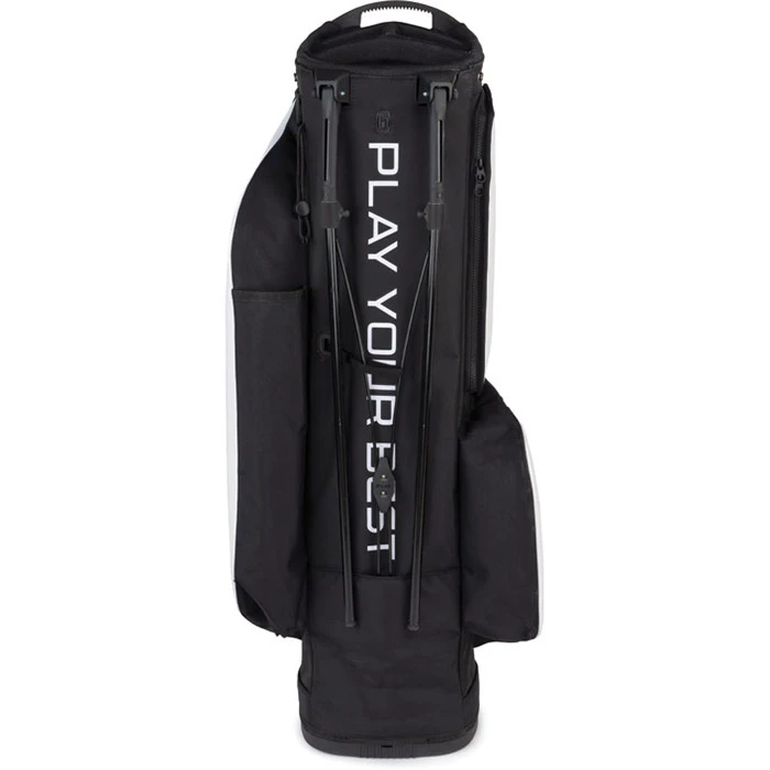 PING The PHX Collection Hoofer Tour Stand Bag (In Stock) 5 PING The PHX Collection Hoofer Tour Stand Bag (In Stock) - Image 3