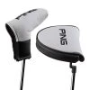 PING Core Putter Cover -FAIRWAY GOLF Sales PNG0751