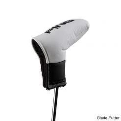 PING Core Putter Cover -FAIRWAY GOLF Sales PNG0751b