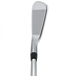 PING Blueprint Individual Iron -FAIRWAY GOLF Sales PNG0757a