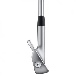 PING Blueprint Individual Iron -FAIRWAY GOLF Sales PNG0757c