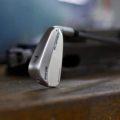 PING Blueprint Individual Iron -FAIRWAY GOLF Sales PNG0757d