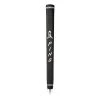 PING PP58 Black Midsize Putter Grip -FAIRWAY GOLF Sales PNG0774