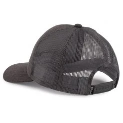PING TG Patch Cap -FAIRWAY GOLF Sales PNG0779c