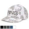 PING Lite Cap 1 PING Lite Cap -FAIRWAY GOLF Sales PNG0782