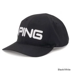 PING Lite Cap 13 PING Lite Cap -FAIRWAY GOLF Sales PNG0782b