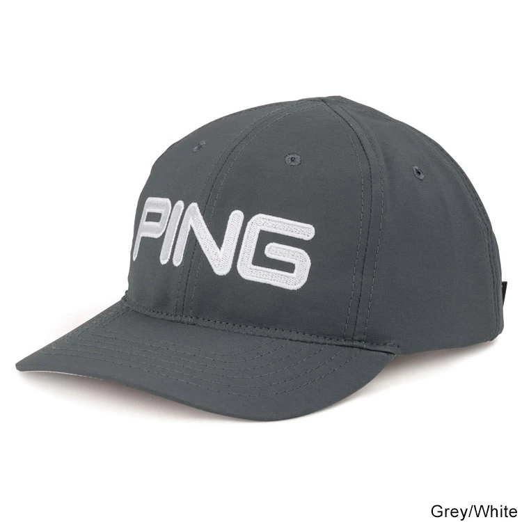 PING Lite Cap 7 PING Lite Cap - Image 5