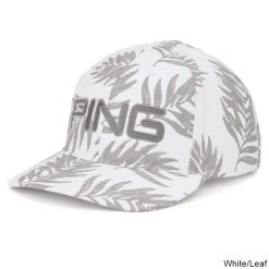 PING Lite Cap 16 PING Lite Cap -FAIRWAY GOLF Sales PNG0782e
