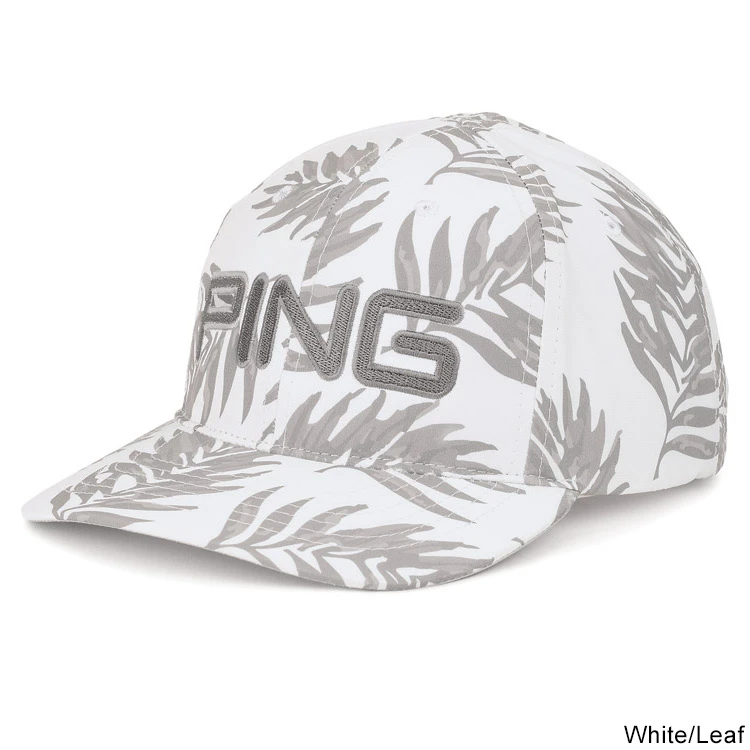 PING Lite Cap 8 PING Lite Cap - Image 6