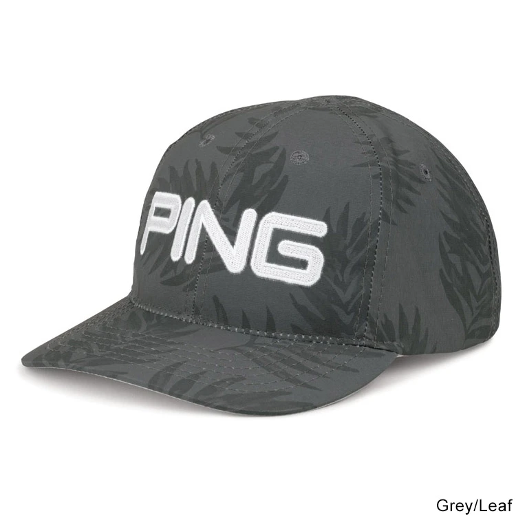 PING Lite Cap 9 PING Lite Cap - Image 7