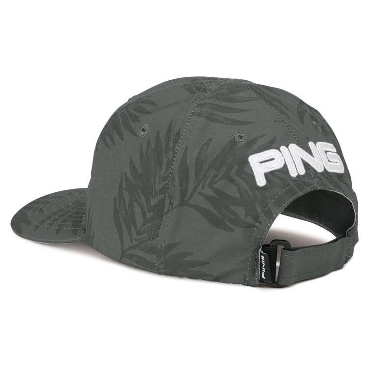 PING Lite Cap 10 PING Lite Cap - Image 8