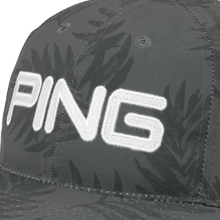 PING Lite Cap 11 PING Lite Cap - Image 9