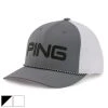 PING Rope Mesh Cap -FAIRWAY GOLF Sales PNG0783
