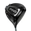 PING G425 MAX Driver -FAIRWAY GOLF Sales PNG0798