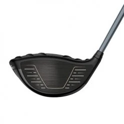 PING G425 MAX Driver -FAIRWAY GOLF Sales PNG0798b