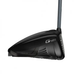 PING G425 MAX Driver -FAIRWAY GOLF Sales PNG0798c