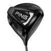 PING G425 SFT Driver -FAIRWAY GOLF Sales PNG0799