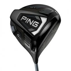 PING G425 SFT Driver