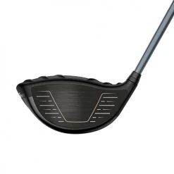 PING G425 SFT Driver -FAIRWAY GOLF Sales PNG0799b