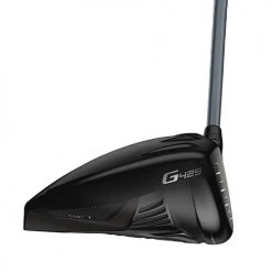 PING G425 SFT Driver -FAIRWAY GOLF Sales PNG0799c