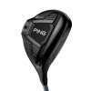 PING G425 LST FairwayWood -FAIRWAY GOLF Sales PNG0800
