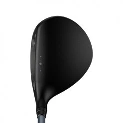 PING G425 LST FairwayWood -FAIRWAY GOLF Sales PNG0800b