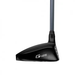 PING G425 LST FairwayWood -FAIRWAY GOLF Sales PNG0800c