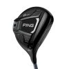 PING G425 SFT FairwayWood -FAIRWAY GOLF Sales PNG0801