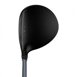 PING G425 SFT FairwayWood -FAIRWAY GOLF Sales PNG0801b