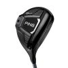PING G425 MAX FairwayWood -FAIRWAY GOLF Sales PNG0802