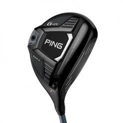 PING G425 MAX FairwayWood