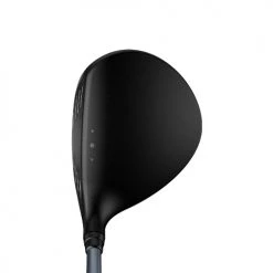 PING G425 MAX FairwayWood -FAIRWAY GOLF Sales PNG0802b