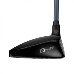 PING G425 MAX FairwayWood -FAIRWAY GOLF Sales PNG0802c