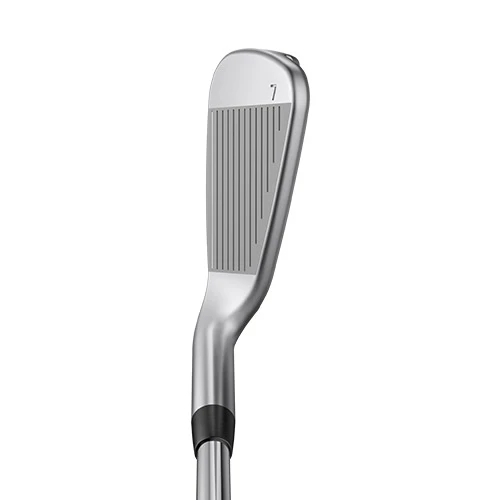 PING G425 Irons 4 PING G425 Irons - Image 2